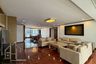 3 Bedroom Condo for rent in Asa Garden, Khlong Tan, Bangkok near BTS Phrom Phong