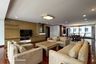 3 Bedroom Condo for rent in Asa Garden, Khlong Tan, Bangkok near BTS Phrom Phong