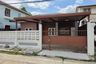 3 Bedroom House for rent in Thaninthon Village, Sanam Bin, Bangkok