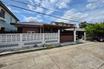3 Bedroom House for rent in Thaninthon Village, Sanam Bin, Bangkok