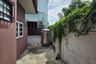 3 Bedroom House for rent in Thaninthon Village, Sanam Bin, Bangkok