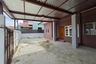 3 Bedroom House for rent in Thaninthon Village, Sanam Bin, Bangkok