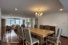 3 Bedroom Apartment for rent in Asa Garden, Khlong Tan, Bangkok near BTS Phrom Phong