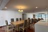 3 Bedroom Apartment for rent in Asa Garden, Khlong Tan, Bangkok near BTS Phrom Phong