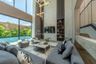5 Bedroom Villa for sale in Nong Prue, Chonburi
