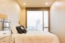 1 Bedroom Condo for rent in Ashton Morph 38, Phra Khanong, Bangkok near BTS Thong Lo