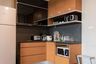 1 Bedroom Condo for rent in Ashton Morph 38, Phra Khanong, Bangkok near BTS Thong Lo