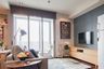 1 Bedroom Condo for rent in Ashton Morph 38, Phra Khanong, Bangkok near BTS Thong Lo