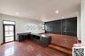 4 Bedroom Townhouse for rent in Rong Mueang, Bangkok near MRT Hua Lamphong