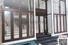 4 Bedroom Townhouse for rent in Rong Mueang, Bangkok near MRT Hua Lamphong