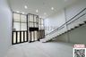 4 Bedroom Townhouse for rent in Rong Mueang, Bangkok near MRT Hua Lamphong