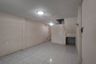 2 Bedroom Townhouse for sale in Baan Maliwan, Bang Phriang, Samut Prakan