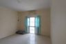 2 Bedroom Townhouse for sale in Baan Maliwan, Bang Phriang, Samut Prakan