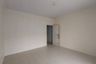 2 Bedroom Townhouse for sale in Baan Maliwan, Bang Phriang, Samut Prakan