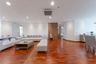 4 Bedroom Apartment for rent in The Residence Sukhumvit 24, Khlong Tan, Bangkok near MRT Sukhumvit