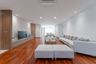 4 Bedroom Apartment for rent in The Residence Sukhumvit 24, Khlong Tan, Bangkok near MRT Sukhumvit