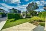 4 Bedroom House for rent in Nantawan Bangna Km.7, Bang Kaeo, Samut Prakan