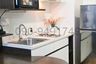 1 Bedroom Condo for rent in BAAN NAVATARA KASET-NAWAMIN, Khlong Kum, Bangkok