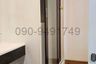 1 Bedroom Condo for rent in BAAN NAVATARA KASET-NAWAMIN, Khlong Kum, Bangkok