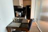 1 Bedroom Condo for rent in Park Origin Phrom Phong, Khlong Tan, Bangkok near BTS Phrom Phong