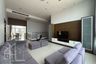 5 Bedroom Apartment for rent in The Residence Sukhumvit 24, Khlong Tan, Bangkok near MRT Sukhumvit