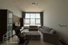 5 Bedroom Apartment for rent in The Residence Sukhumvit 24, Khlong Tan, Bangkok near MRT Sukhumvit