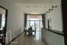 5 Bedroom Apartment for rent in The Residence Sukhumvit 24, Khlong Tan, Bangkok near MRT Sukhumvit