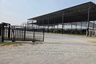 Land for sale in Na Pradu, Chonburi