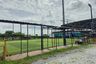 Land for sale in Na Pradu, Chonburi