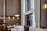 3 Bedroom Condo for rent in Life Rama 4 - Asoke, Khlong Toei, Bangkok near MRT Queen Sirikit National Convention Centre