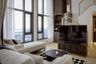 3 Bedroom Condo for rent in Life Rama 4 - Asoke, Khlong Toei, Bangkok near MRT Queen Sirikit National Convention Centre