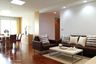 3 Bedroom Condo for rent in The Residence Sukhumvit 24, Khlong Tan, Bangkok near MRT Sukhumvit