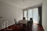 4 Bedroom Condo for rent in The Residence Sukhumvit 24, Khlong Tan, Bangkok near MRT Sukhumvit