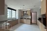 4 Bedroom Condo for rent in The Residence Sukhumvit 24, Khlong Tan, Bangkok near MRT Sukhumvit