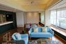2 Bedroom Condo for rent in Premier Condominium, Khlong Tan, Bangkok near BTS Phrom Phong