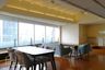 2 Bedroom Condo for rent in Premier Condominium, Khlong Tan, Bangkok near BTS Phrom Phong