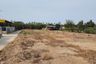 Land for sale in Na Mueang, Ratchaburi
