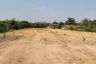 Land for sale in Na Mueang, Ratchaburi