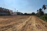 Land for sale in Na Mueang, Ratchaburi