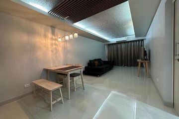 2 Bedroom Condo for sale in Waterford Sukhumvit 50, Phra Khanong, Bangkok near BTS On Nut