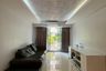 2 Bedroom Condo for sale in Waterford Sukhumvit 50, Phra Khanong, Bangkok near BTS On Nut