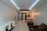 2 Bedroom Condo for sale in Waterford Sukhumvit 50, Phra Khanong, Bangkok near BTS On Nut