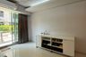 2 Bedroom Condo for sale in Waterford Sukhumvit 50, Phra Khanong, Bangkok near BTS On Nut
