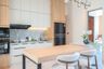 4 Bedroom Villa for sale in Nong Prue, Chonburi
