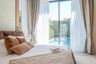 4 Bedroom Villa for sale in Nong Prue, Chonburi