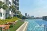 1 Bedroom Condo for rent in Supalai Park Ekkamai - Thonglor, Bang Kapi, Bangkok near BTS Thong Lo