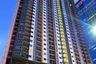 1 Bedroom Condo for rent in Supalai Park Ekkamai - Thonglor, Bang Kapi, Bangkok near BTS Thong Lo