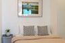 3 Bedroom Condo for Sale or Rent in The Sanctuary Wong Amat, Na Kluea, Chonburi