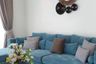 3 Bedroom Condo for Sale or Rent in The Sanctuary Wong Amat, Na Kluea, Chonburi