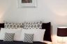 3 Bedroom Condo for Sale or Rent in The Sanctuary Wong Amat, Na Kluea, Chonburi